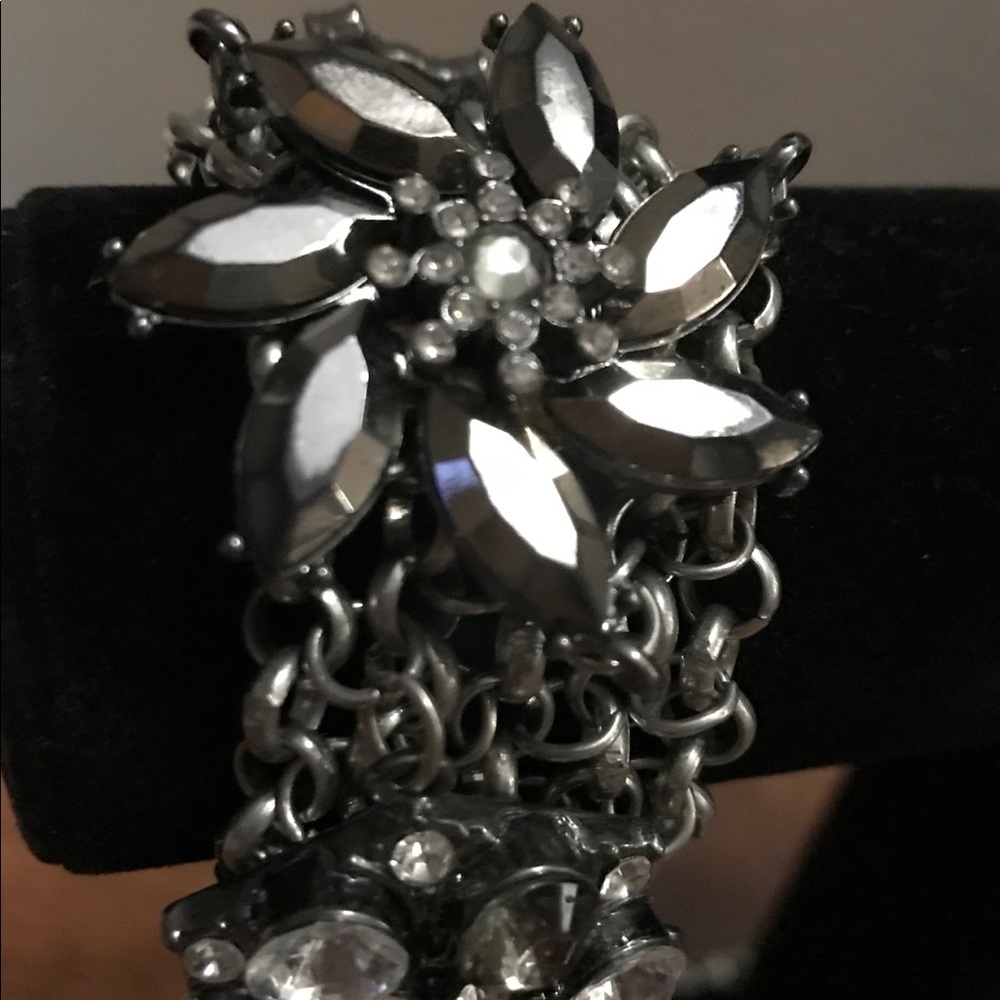 Vintage bracelet
